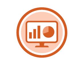 Monitor Icon